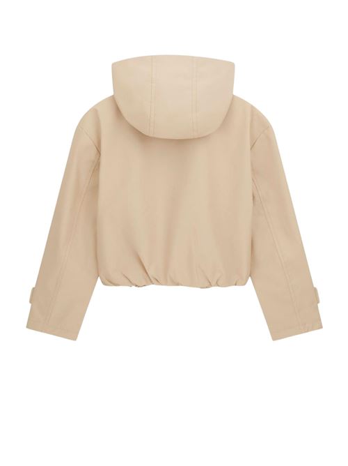  GUESS | J6RL09 WFYD0BE